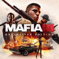 Mafia 3 Definitive Edition llega a la generación actual con múltiples mejoras