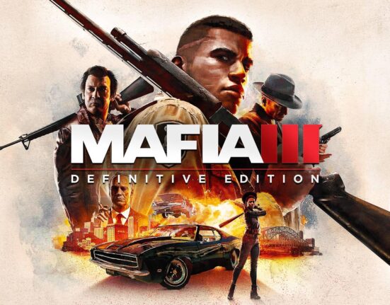Mafia 3 Definitive Edition llega a la generación actual con múltiples mejoras