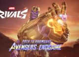 Marvel Rivals modo de juego
