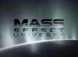 Mass Efffect