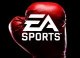 Nuevo Fight Night