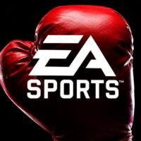 Nuevo Fight Night
