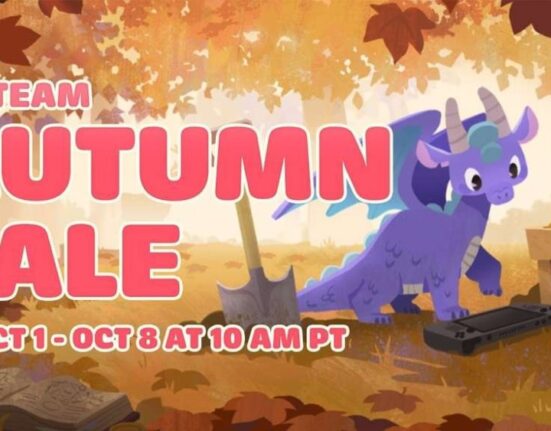 Ofertas Steam