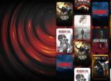 Ofertas Xbox Halloween