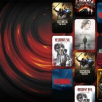 Ofertas Xbox Halloween