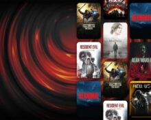 Ofertas Xbox Halloween