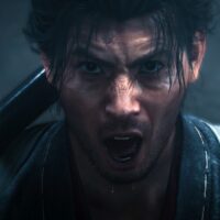 Capcom confirma que Onimusha: Way of the Sword ya suma 1,78 millones de copias tras un arranque de más de un millón en un día
