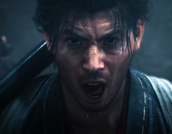 Capcom confirma que Onimusha: Way of the Sword ya suma 1,78 millones de copias tras un arranque de más de un millón en un día
