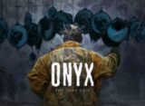 Onyx The Dark Grip