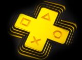 PS Plus Extra octubre