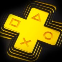 PS Plus Extra octubre