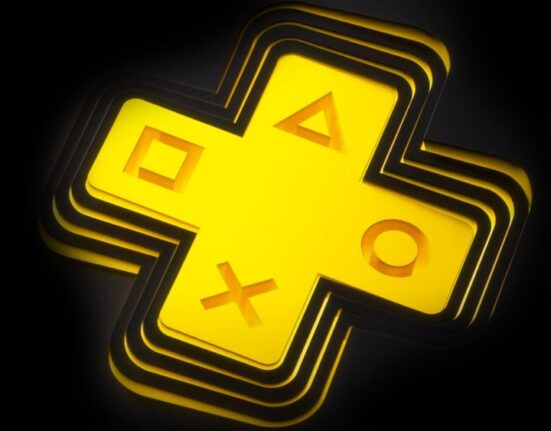 PS Plus Extra octubre