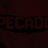 Pecado