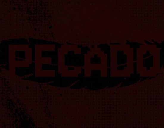 Pecado