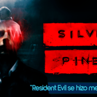 Análisis de Silver Pines