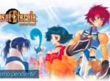 Análisis Tales of Eternia Remastered