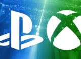 Precio nextgen