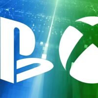 Precio nextgen