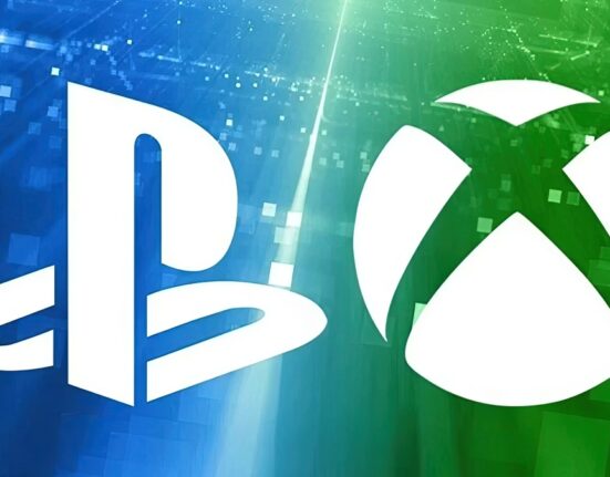 Precio nextgen