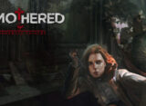 Remothered Tormented Fathers