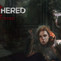 Remothered Tormented Fathers