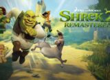 Shrek 2 Remastered aparece en la Microsoft Store sin anuncio oficial y deja ver cooperativo para cuatro y modo foto