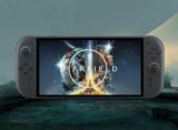 Starfield Switch 2