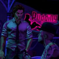 Telltale Games retrasa la versión de Switch de The Wolf Among Us Remastered, el resto de plataformas mantiene su estreno