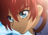 Tales of Eternia Remastered ya está disponible en seis plataformas con un lavado de cara y mejoras para ahorrar tiempo