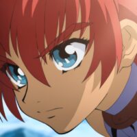 Tales of Eternia Remastered ya está disponible en seis plataformas con un lavado de cara y mejoras para ahorrar tiempo