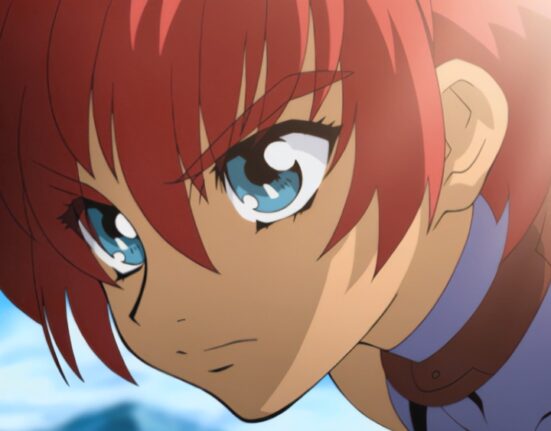Tales of Eternia Remastered ya está disponible en seis plataformas con un lavado de cara y mejoras para ahorrar tiempo