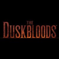 The Duskbloods fecha