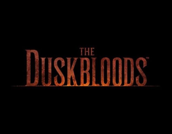 The Duskbloods fecha