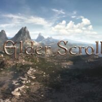 The Elder Scrolls 6