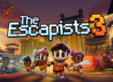 The Escapists 3