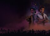 The Wolf Among Us Remastered fecha lanzamiento