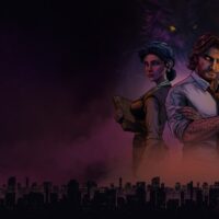 The Wolf Among Us Remastered fecha lanzamiento