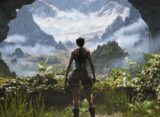 Tomb Raider Legacy of Atlantis