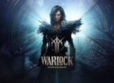 Warlock: Dungeons & Dragons