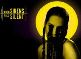 When Sirens Fall Silent