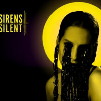 When Sirens Fall Silent