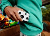 Xbox Nano