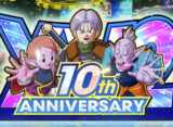 Xenoverse 2