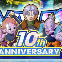 Xenoverse 2