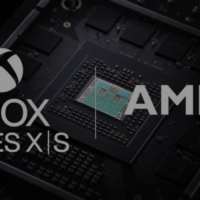 AMD FSR 4.1 llegará a Xbox y traerá mejoras
