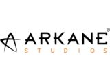 Un rumor apunta a que Arkane Lyon tiene un plazo para encontrar comprador y que 217 puestos de trabajo están en peligro.