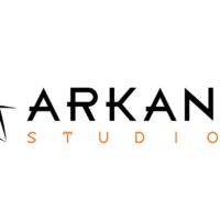 Un rumor apunta a que Arkane Lyon tiene un plazo para encontrar comprador y que 217 puestos de trabajo están en peligro.