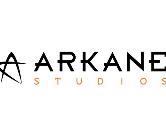 Un rumor apunta a que Arkane Lyon tiene un plazo para encontrar comprador y que 217 puestos de trabajo están en peligro.