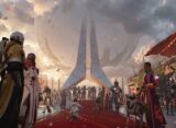 Bungie recuperará contenido retirado de Destiny 2, como The Red War y Forsaken, y dará más detalles la semana que viene