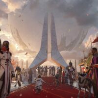Bungie recuperará contenido retirado de Destiny 2, como The Red War y Forsaken, y dará más detalles la semana que viene